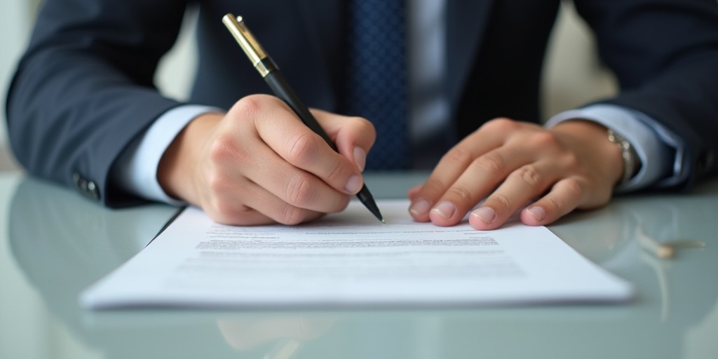 LMKE Holding AB – Nystartat holdingbolag för aktieinnehav